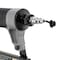 Numax SL31 Pneumatic 3-in-1 16-Gauge and 18-Gauge 2" Finish Nailer and Stapl SL31 - alternate 3